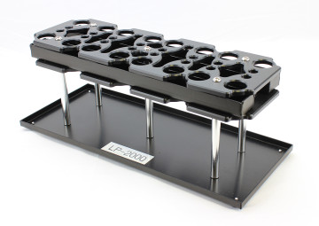RCD-450309-01 RCD Lifter & Pushrod  Organizer Tray